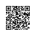 AFD58-24-38PZ-6116 QRCode