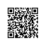 AFD58-24-38SN-6116 QRCode