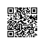 AFD58-24-38SN-6117 QRCode