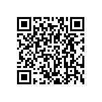 AFD58-24-38SW-1A QRCode