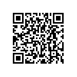 AFD58-24-38SY-1A QRCode