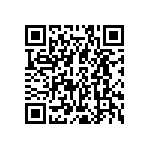 AFD58-24-38SY-6117 QRCode