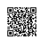 AFD58-24-38SZ-1A QRCode