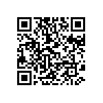 AFD58-24-38SZ-6116 QRCode