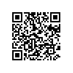 AFD58-24-38SZ-6117 QRCode