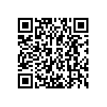 AFD58-24-61PN-6117-LC QRCode