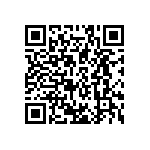 AFD58-24-61PN-6140 QRCode