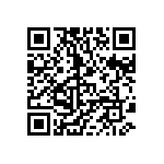 AFD58-24-61PN-6233 QRCode