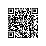 AFD58-24-61PN-LC QRCode