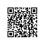 AFD58-24-61PW-6117 QRCode