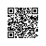 AFD58-24-61PW-6140 QRCode