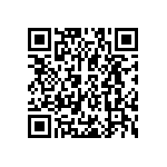 AFD58-24-61PX-6117-LC QRCode