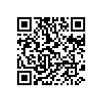 AFD58-24-61PX-6117 QRCode