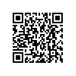 AFD58-24-61PX-6141 QRCode
