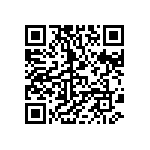 AFD58-24-61PX-6233 QRCode