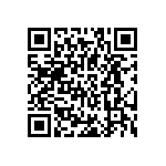 AFD58-24-61PX-LC QRCode