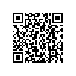 AFD58-24-61PX6116 QRCode