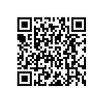 AFD58-24-61PY-LC QRCode