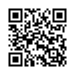 AFD58-24-61PY QRCode