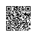 AFD58-24-61PZ-6141 QRCode