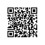 AFD58-24-61PZ-LC QRCode