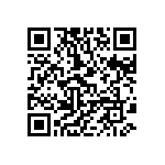 AFD58-24-61SN-6117 QRCode