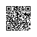 AFD58-24-61SN-6233 QRCode