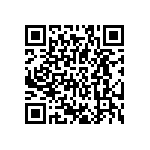 AFD58-24-61SN-LC QRCode