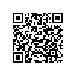 AFD58-24-61SN6116 QRCode