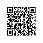 AFD58-24-61SW-6116 QRCode