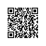 AFD58-24-61SW-6117-LC QRCode