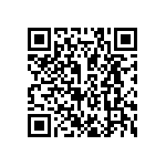 AFD58-24-61SW-6139 QRCode