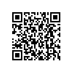 AFD58-24-61SW-6140 QRCode