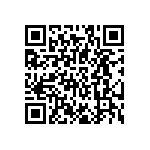 AFD58-24-61SW-LC QRCode