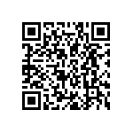 AFD58-24-61SX-6141 QRCode