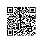 AFD58-24-61SX-6233 QRCode