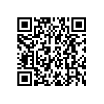 AFD58-24-61SY-6117-LC QRCode
