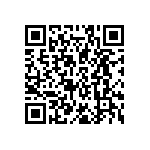 AFD58-24-61SY-6141 QRCode