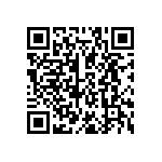 AFD58-24-61SY-6233 QRCode