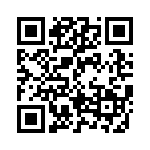 AFD58-24-61SY QRCode