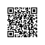 AFD58-24-61SZ-6117 QRCode