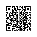 AFD58-24-61SZ-6139 QRCode