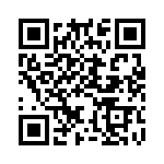 AFD58-24-61SZ QRCode