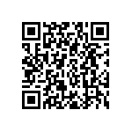 AFD58-24-61SZ6116 QRCode