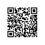 AFD58-24-98PN-6117 QRCode