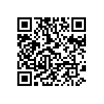 AFD58-24-98PX-6117 QRCode