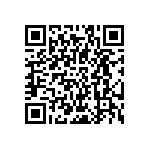 AFD58-24-98PY-1A QRCode