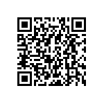 AFD58-24-98PY-6116 QRCode