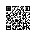 AFD58-24-98PY-6117 QRCode