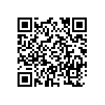 AFD58-24-98PZ-1A QRCode